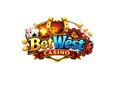 Betwest logo