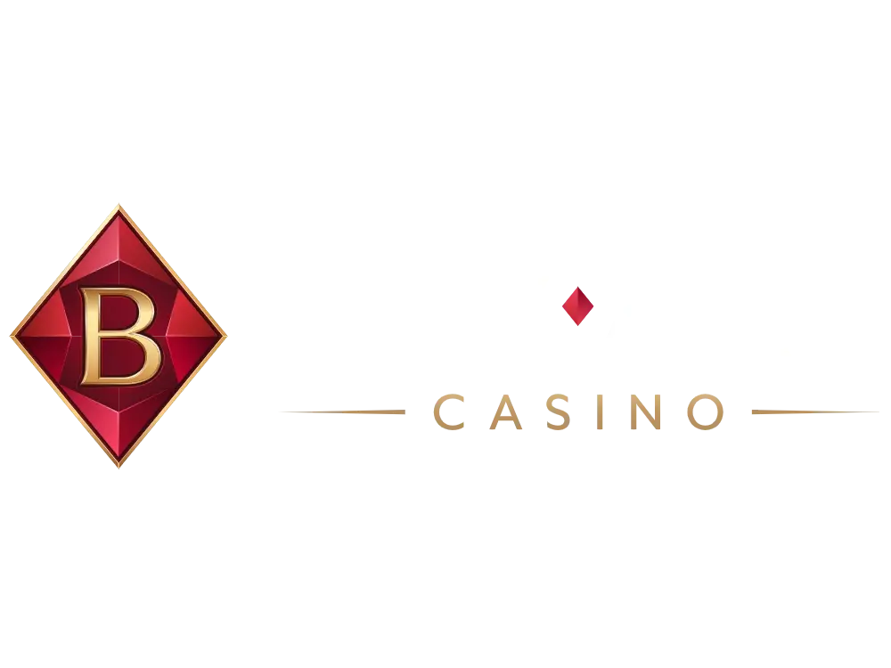 Brionis Casino logo