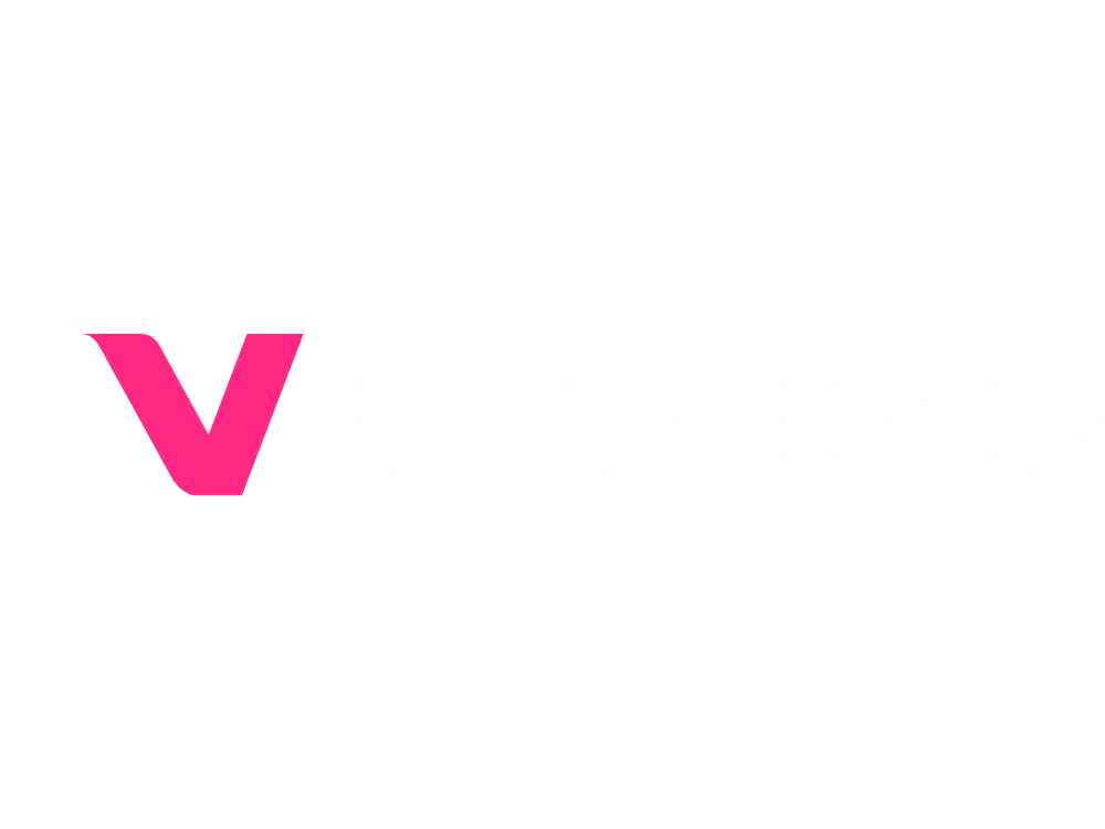 NV.casino logo