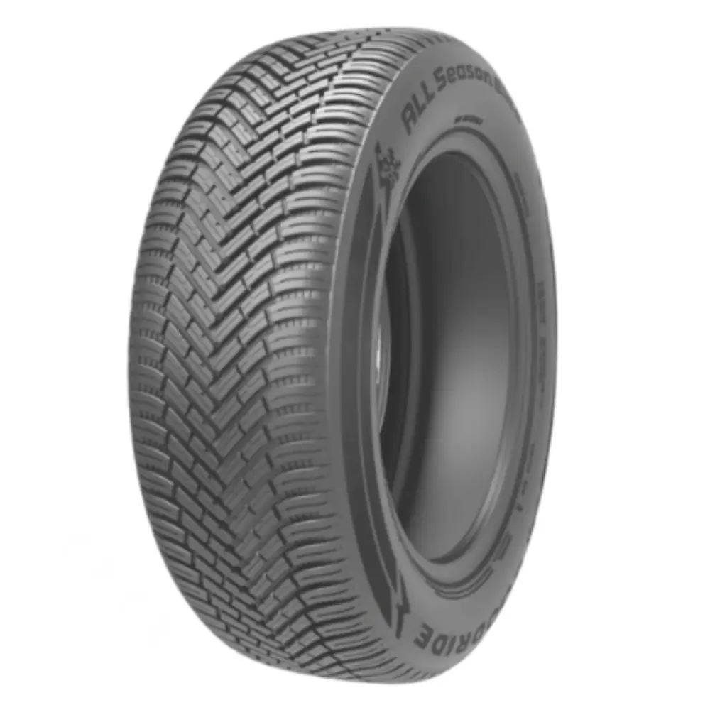 GOODRIDE All Season Elite G-402